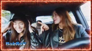 Music B - Mind Blowing (Rap Version)