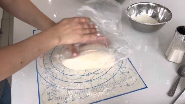 ЯКУТСКИЕ ЛЕПЕШКИ(сахалыы лэппиэскэ) ?? смотреть онлайн