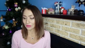 Число души 1 для родившихся 1, 10, 19, 28 числа