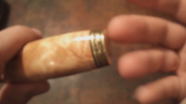 Финский нож Файлворк Сувель берёзы Ручная работа Finnish knife Filework Suvel Birch Handmade смотреть онлайн