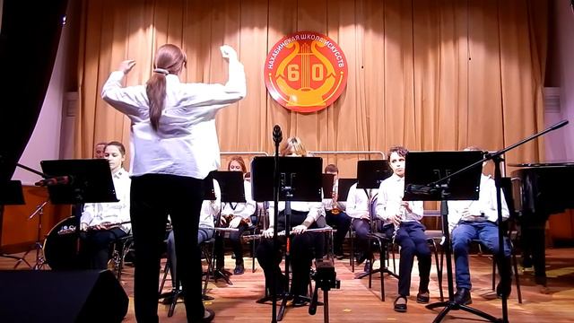 24. Русская народная песня «Эй, ухнем» (фрагмент), Е. Крылатов «Кабы не было зимы» (Простоквашино) смотреть онлайн