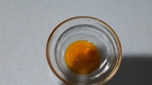 Как избавиться от пигментных пятен на лице