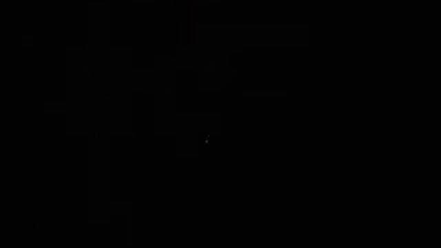 Салют Фейерверк Сказочный сон смотреть онлайн