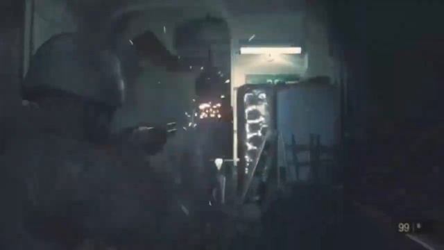 TOPI - Major malfunction (EARLY version) [ ID ] смотреть онлайн