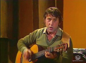 Владимир Высоцкий - Две судьбы.mpg