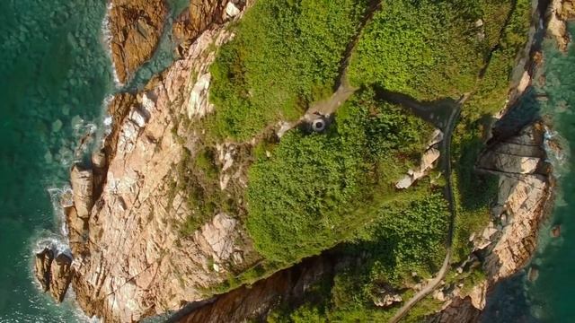 ★Чеченская Музыка 2021★Чеченские песни 2021 ★Новая песня 2021 1аьржа буьйса ★ смотреть онлайн