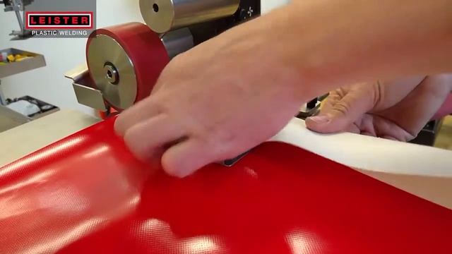 Hemtek ST: направляющая для сварки внахлест смотреть онлайн