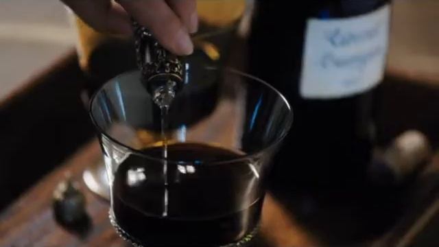 ПРОМО СКАЗКИ общий смотреть онлайн