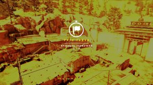 КРЕПОСТЬ ЮМЫ ► Far Cry 4 ► ФАР КРАЙ 4 #63