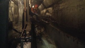 КИПиА Установка и настройка прибора "ИП-6"