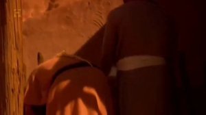 Нашид   на Аварском  Тага Нурмагомедов