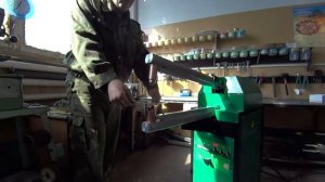 Сварка низкоуглеродистой стали 8 + 2,5 мм машина контактной точечной сварки МТР-19092