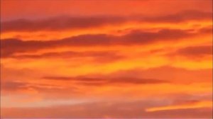 Схиархимандрит Серафим Бит Хариби. Моление о усопших