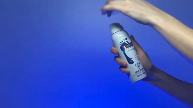 Инструкция к муссу Footlogix смотреть онлайн