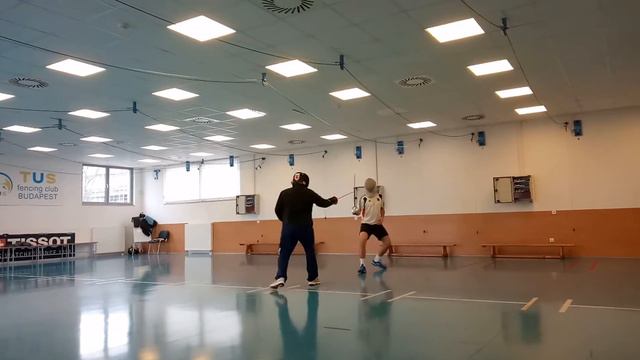 Sabo Lesson 2 смотреть онлайн