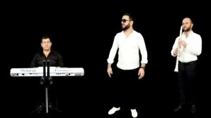 Гр. Аран Ренат Агджабеков БАХТАР ГУЙ