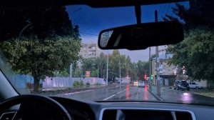 Влюбился в РСП. Что такое Аленизм