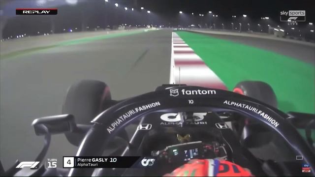 I put bad piggies over F1 mechanical problems #formula1 смотреть онлайн