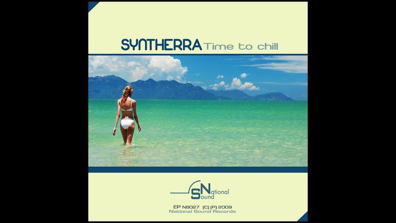 Syntherra - Sadness [National Sound Records] смотреть онлайн
