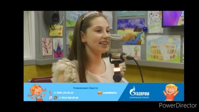  смотреть онлайн