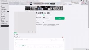 КАК ПРОДАВАТЬ ЛИМИТИРОВАННЫЕ ВЕЩИ В РОБЛОКСЕ???