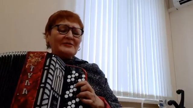 «Сочиняем песню» - музыкальное занятие. смотреть онлайн