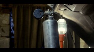 Промывка инжектора и форсунок БЕЗ СНЯТИЯ► Карландия