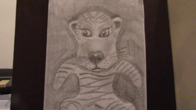 Мой новый арт комикс . Про Одесский юмор и Одесский жаргон Выпуск 11 ый .Блогер Ликвор . смотреть онлайн