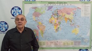 Святослав Мазур: Сегодня судьба мира решается в Молдове.