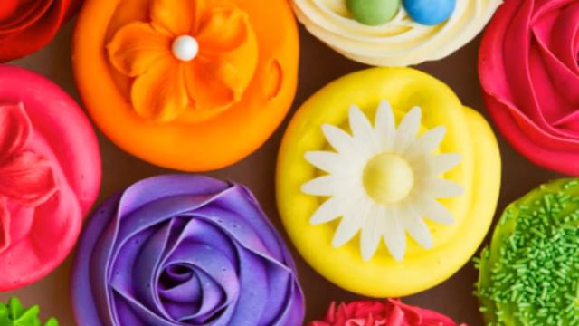 САМОЕ ГЛАВНОЕ Пожелание для всех дам! смотреть онлайн