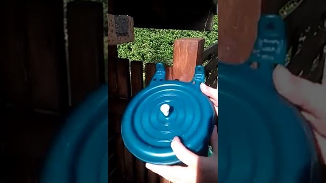 rukomojnik, rukomoinik, рукомойник, рукомойник Дачный. смотреть онлайн