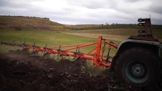 T 150K VOGEL_NOOT(720P_HD).mp4 смотреть онлайн