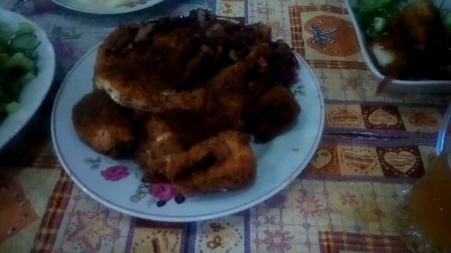 Анонс рыбалки. Мы вернулись!) смотреть онлайн