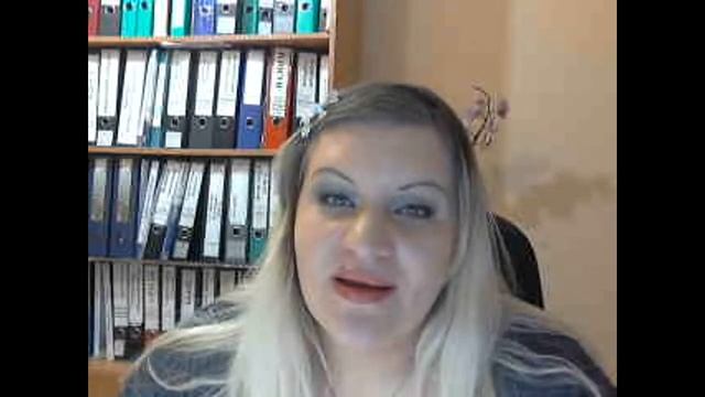 САЛЬДО - что это такое? смотреть онлайн