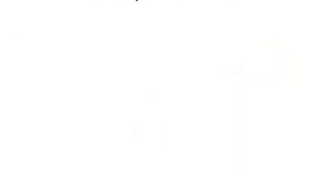 Types of Printers Animation Video (Output Devices Types of Printer) Computer Technology смотреть онлайн