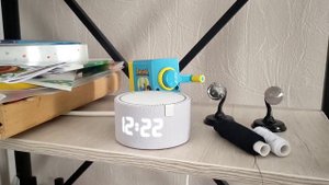 VLOG | Заболела фарингитом | Пропал голос