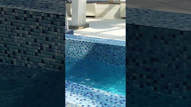 Аквапарк. Жлобин.06.08.23 смотреть онлайн