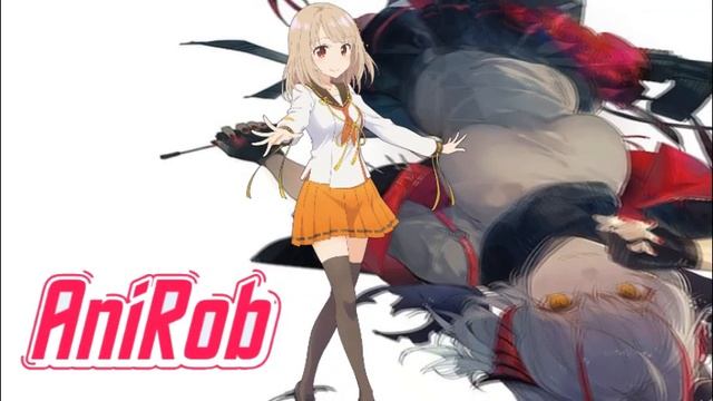 НАРУТО С СИЛОЙ ДЖОДЖО Все части Наруто Альтернативный Сюжет смотреть онлайн