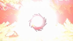 Dark Sonic vs Sonic.Exe