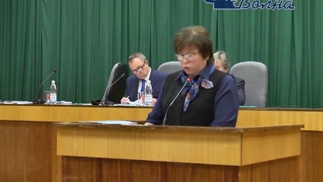 Подготовка к зимнему периоду смотреть онлайн