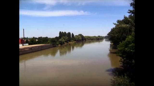 Возникла цепь былых воспоминаний.mp4 смотреть онлайн