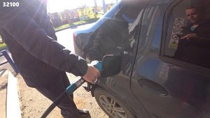 Сколько можно заработать на перепродажи зимних шин