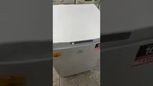 Мор кам Индезит sfr 100