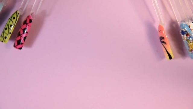 ПОКАЗЫВАЮ ВСЕ СВОИ ТИПСЫ С ДИЗАЙНАМИ ЗА 3 ГОДА смотреть онлайн