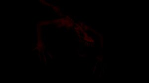 Scp 939 sound (Rus)