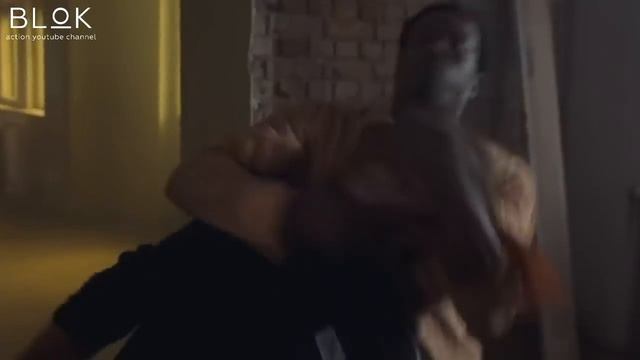 МАЙК ТАЙСОН против УЭСЛИ СНАЙПСА: РЕАЛЬНЫЙ БОЙ смотреть онлайн