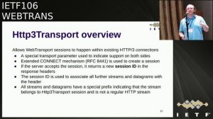 IETF106-WEBTRANS-20191120-1330