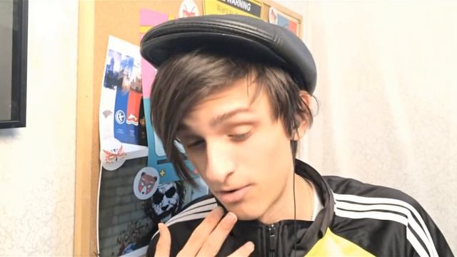 рога и дермо смотреть онлайн