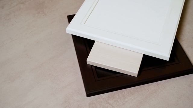 Неоклассика - классика в новом прочтении. Коллекция мебели "Эмпайр". смотреть онлайн