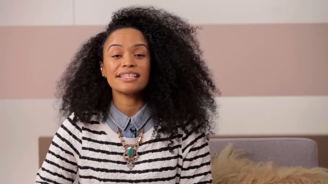 My Organic Approach To Beauty ft/ The Platform смотреть онлайн